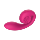 SVibe Gizi Lite Vibrator