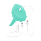 Tentacle Vibrating Grinding Pad w/Remote