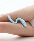 Arc Vibrating Wand by VWell