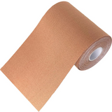 rodeoh Binding/Tucking Tape - 5"