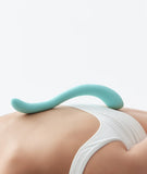 Flex Vibrating Wand by VWell