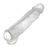 OxBalls Dicker Ultra-Slim Cock Sheath & Extender