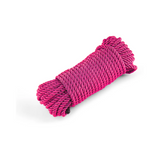 Bound Rope - 50 ft. (multiple colors)