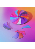 Spin Me 'Round Game