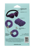 Pleasure Kits: Indulgent Collection