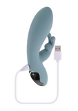 Boss Bunny Rabbit Vibrator