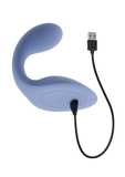 Gender X Shifting Gears Grind Pad Vibrator