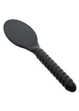 Nocturnal Collection Silicone Pillow Paddle