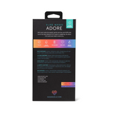 Adore XLR8 Wand with Heat
