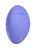 WeVibe Temp - Heating and Cooling Vibrator