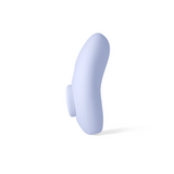 Lay Panty Vibrator with Remote Control by Dame