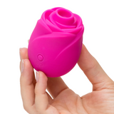 ROMP Rose 2.0 Clitoral Stimulator