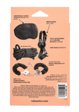 Pleasure Kits: Explorer Collection