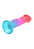 Avant Tropical Dildo