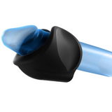MAN WAND Starter Rechargeable Vibrating Masturbator
