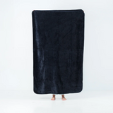Splash Blanket - The OG (medium size)