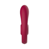 SVibe GIZI Duo Couples Vibrator