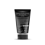 Wicked Creme Stroking and Massage Cream- 4 oz.