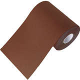 rodeoh Binding/Tucking Tape - 4"