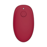 SVibe GIZI Duo Couples Vibrator