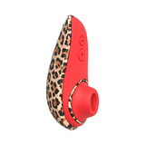 Womanizer Liberty 2 - Leopard Print
