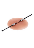 MINE Nipple/Clit Pinching Rods