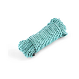 Bound Rope - 50 ft. (multiple colors)