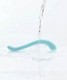 Flex Vibrating Wand by VWell