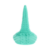 Tentacle Vibrating Grinding Pad w/Remote