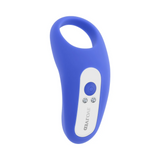 Take Your Pick 3-Vibrator Set: Finger Vibe, Ring, & Panty Vibe