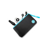 B-Vibe Novice Vibrating Plug
