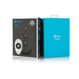 B-Vibe Triplet Beads