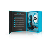B-Vibe Triplet Beads