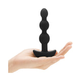 B-Vibe Triplet Beads