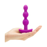 B-Vibe Triplet Beads