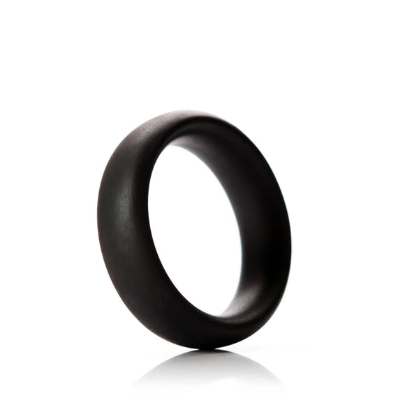 Tantus Beginner C-Ring