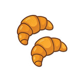 Fun Shapes: Single-Pack Nipple Pastease