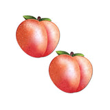 Fun Shapes: Single-Pack Nipple Pastease