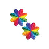PRIDE: Single-Pack Nipple Pastease