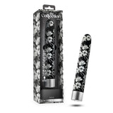 The Collection: Limited Edition Slimline Vibrators