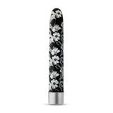The Collection: Limited Edition Slimline Vibrators