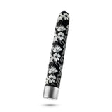 The Collection: Limited Edition Slimline Vibrators