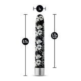 The Collection: Limited Edition Slimline Vibrators