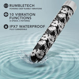 The Collection: Limited Edition Slimline Vibrators
