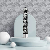 The Collection: Limited Edition Slimline Vibrators