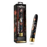The Collection: Limited Edition Slimline Vibrators