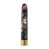 The Collection: Limited Edition Slimline Vibrators