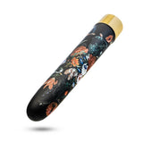 The Collection: Limited Edition Slimline Vibrators