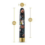 The Collection: Limited Edition Slimline Vibrators
