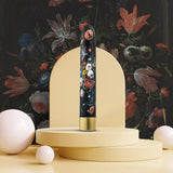 The Collection: Limited Edition Slimline Vibrators